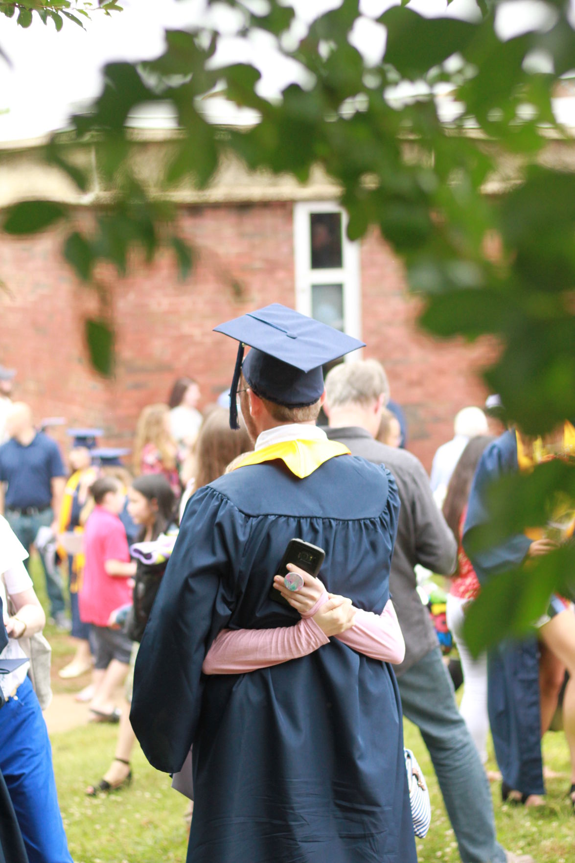 South Iredell graduation (10).JPG